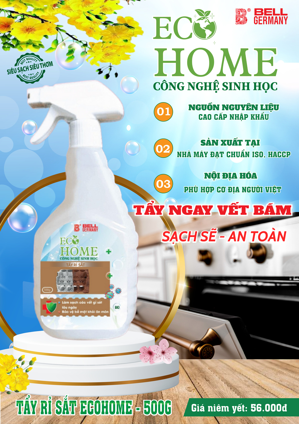 z3296877272556_a8d426c789cc60206d0651b311872482 tẩy rỉ sắt
