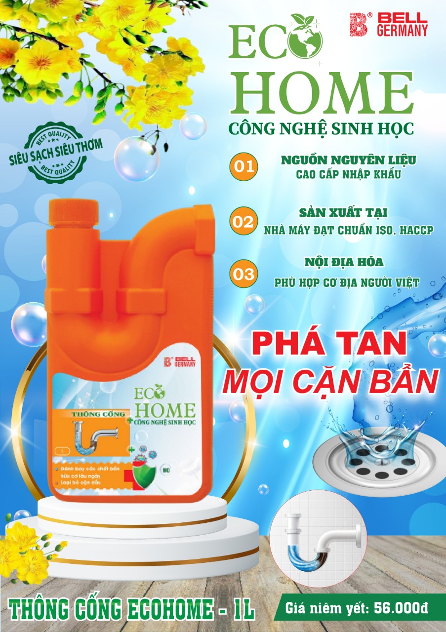 z3297087921824_26796d82c6f6547960b7f90974d0d835 nước thông cống