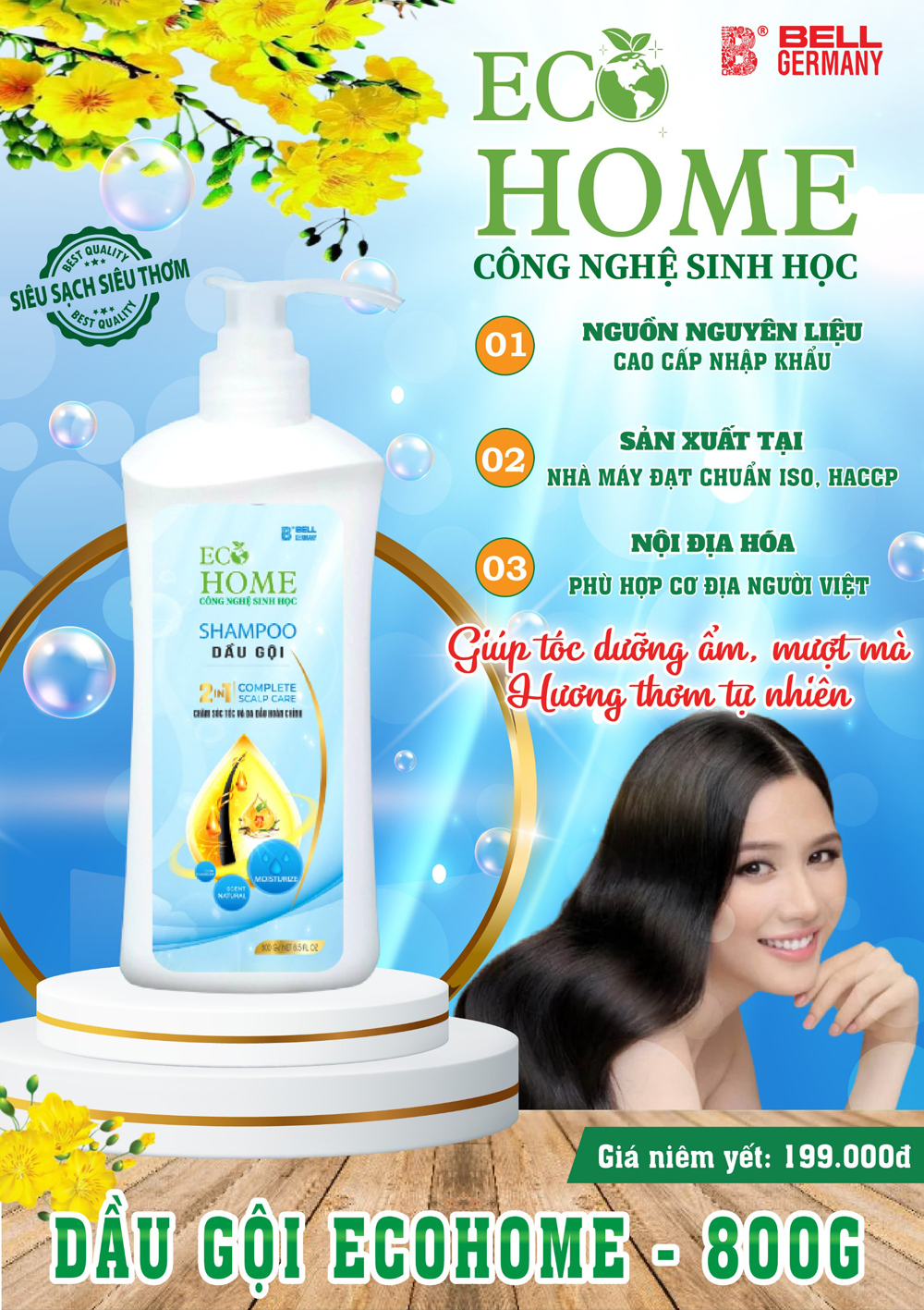 z3304236741754_97b513eeffc7382a42a56db8b4353de6 dầu gội đầu