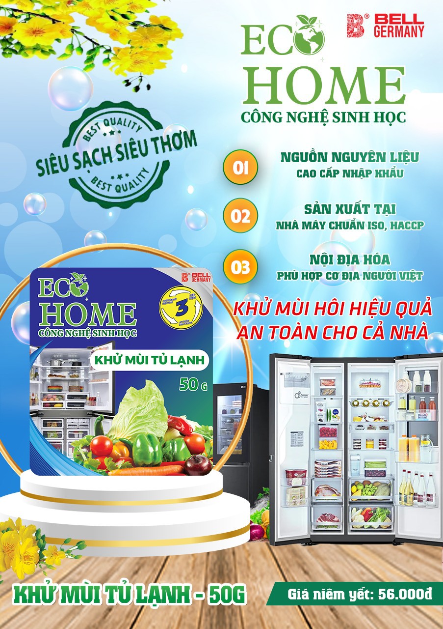 z3799980585383_b464a869fa22317ad8d43decd205ccb2 khử mùi tủ lạnh