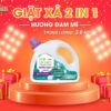 Nước giặt xả 2 in 1-1