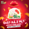 Nước giặt xả 2 in 1-1