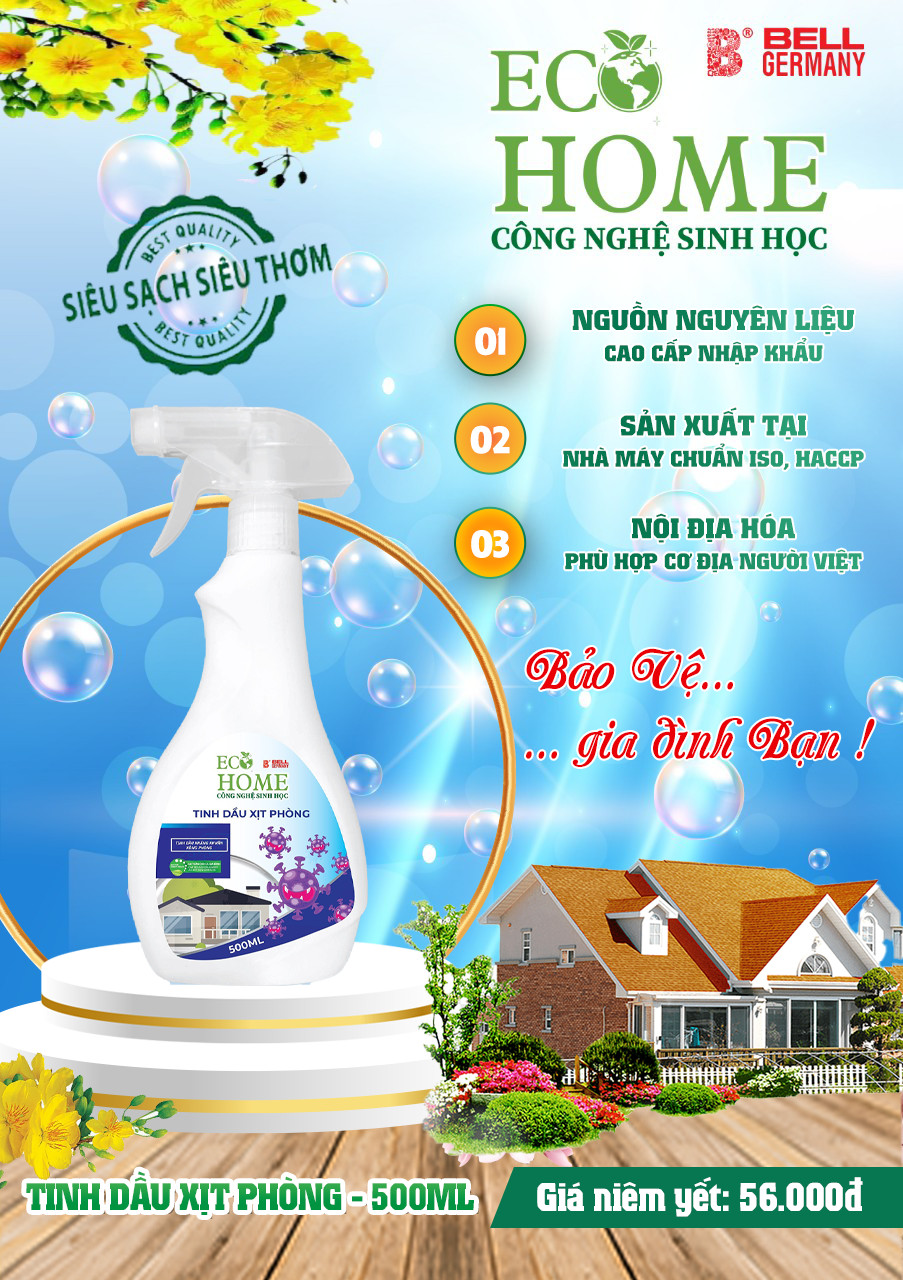 tinh-dau-xit-phong-500ml.jpg