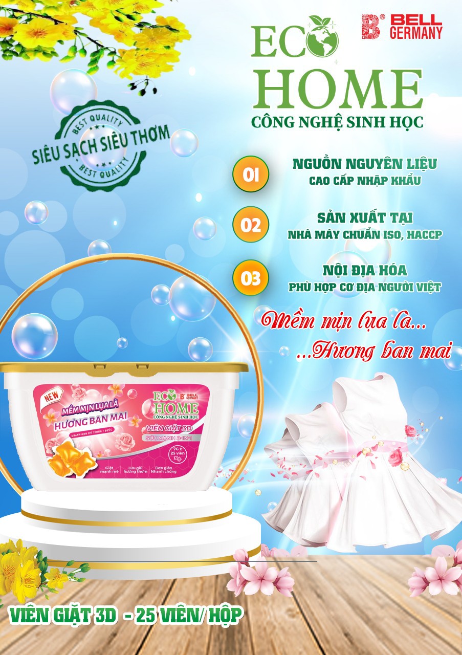 vien-giat-3D-25-vien.jpg