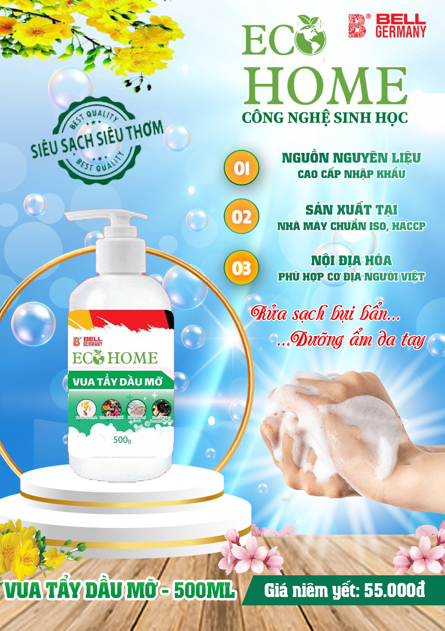 vua-tay-dau-mo-500ml.jpg