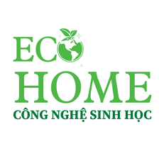 ECOHOME GROUP